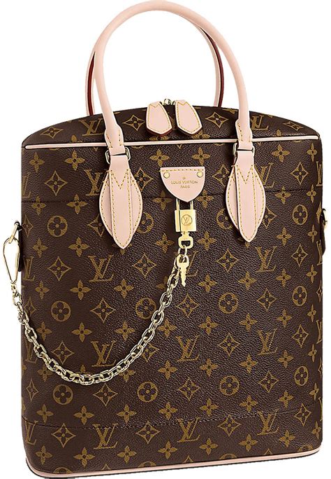 louis vuitton carryall bag|louis vuitton carry it bag.